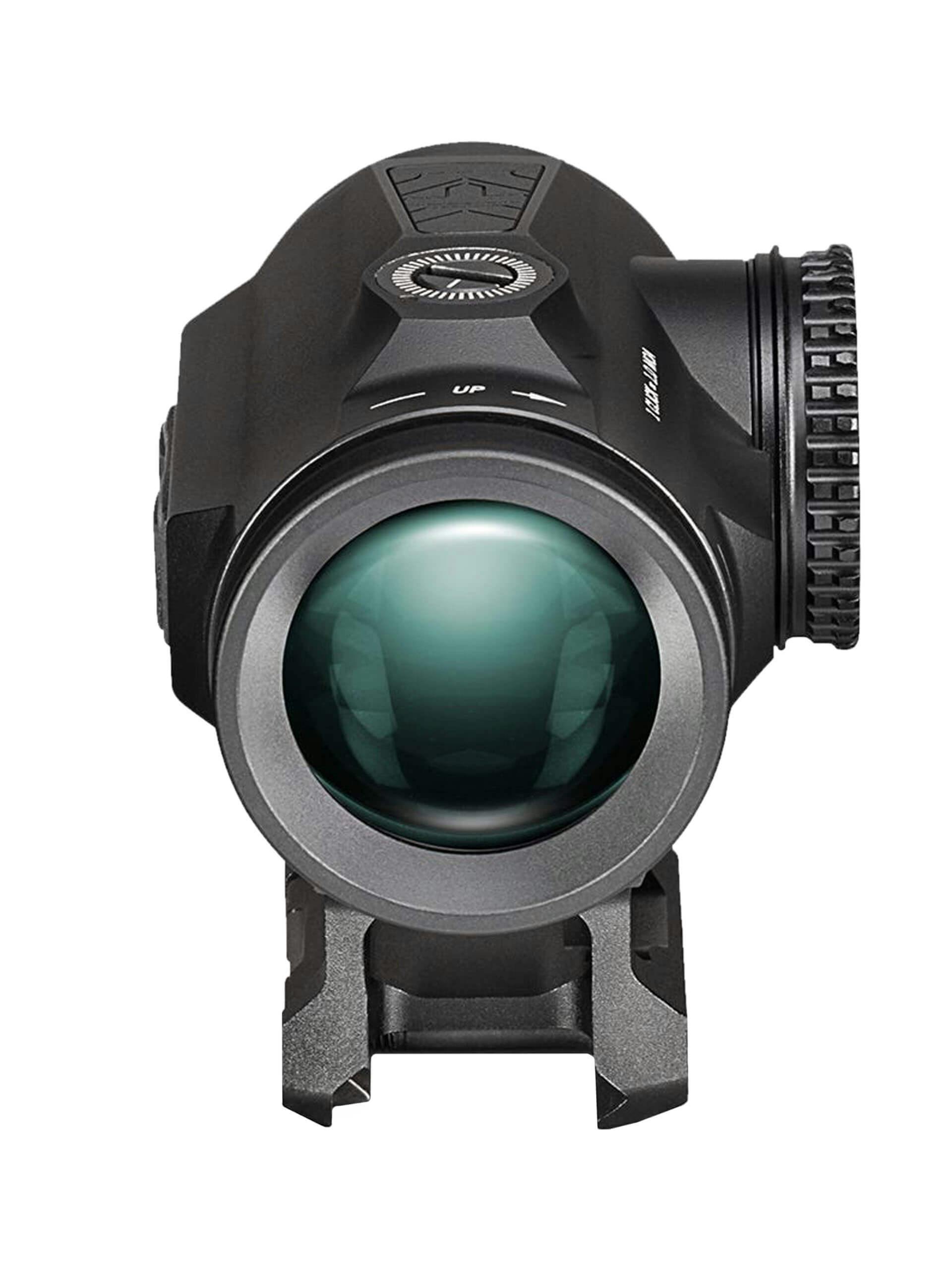 VORTEX Spitfire HD Gen II 3x Prism Scope